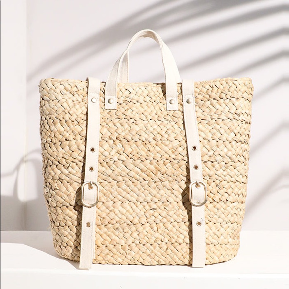 LSpace Summer Days Backpack